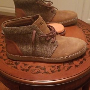 Men's UGG Boots